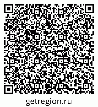 79379294845