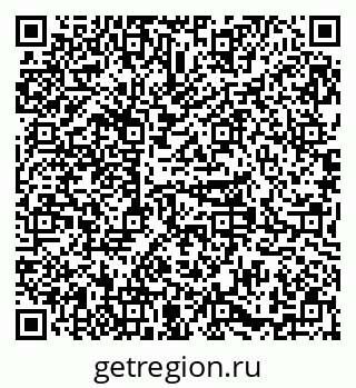 79379294846