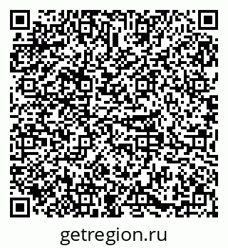 79379294847