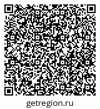 79379294848