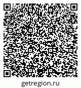 79379294849
