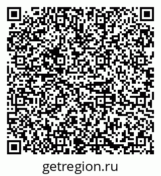 79379294850