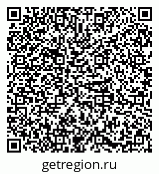 79379294851
