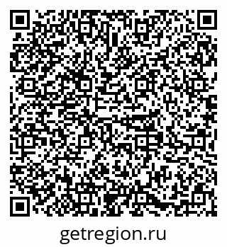 79379294852