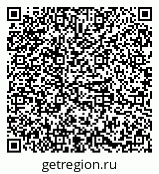 79379294853