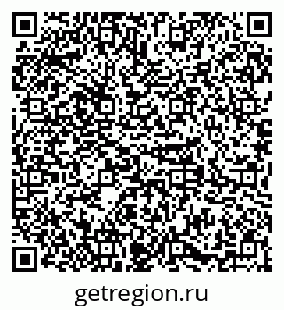 79379294854