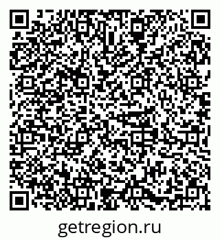 79379294855