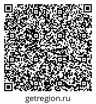 79379294856