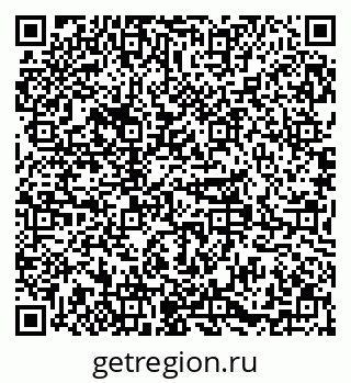 79379294857