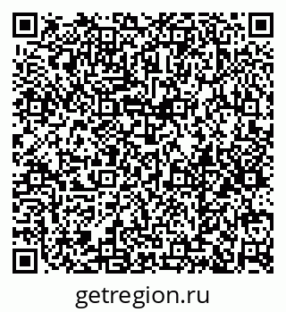 79379294858