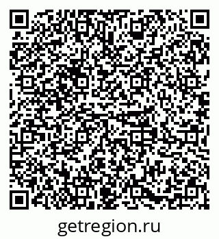 79379294859