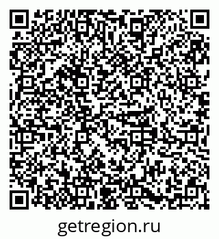 79379294860