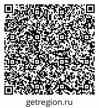 79379294862