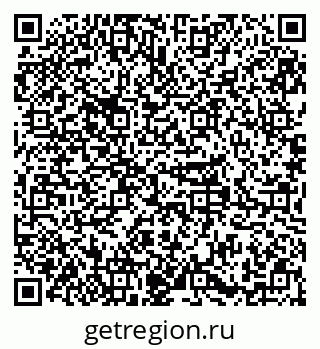 79379294863