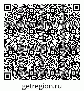 79379294864