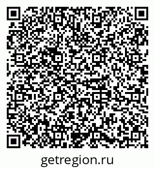 79379294865