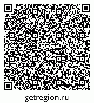 79379294866