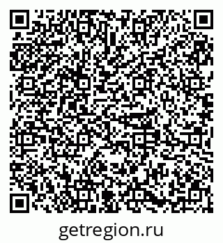 79379294867