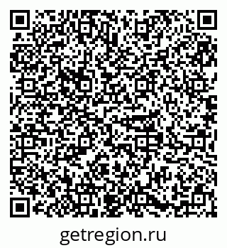 79379294868