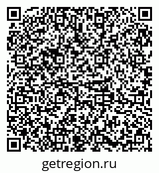 79379294871