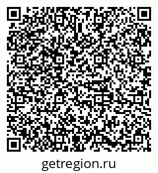 79379294872