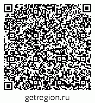 79379294874