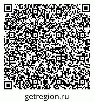 79379294875