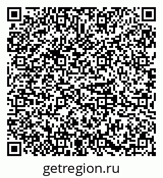 79379294876