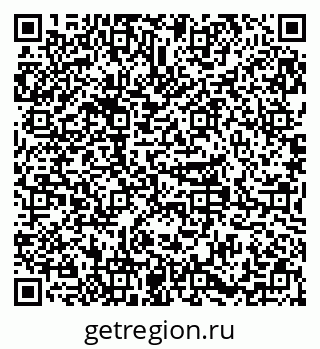 79379294879