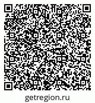 79379294880