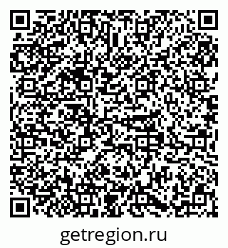 79379294882