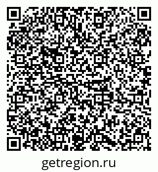 79379294883