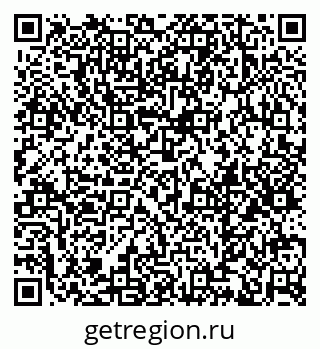 79379294884