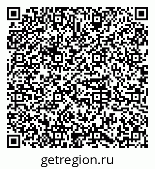 79379294885