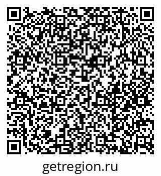 79379294886