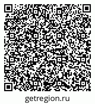 79379294887