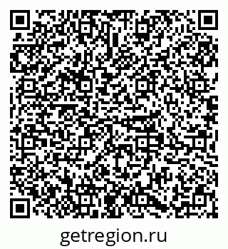 79379294888