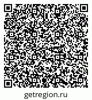 79379294889