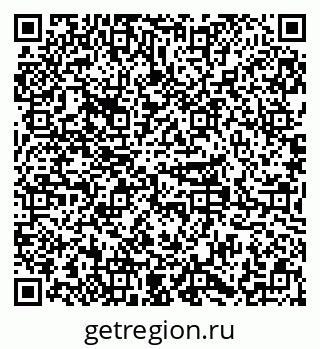 79379294890