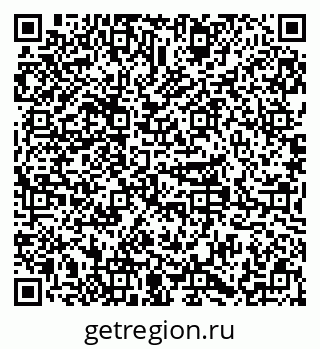 79379294892