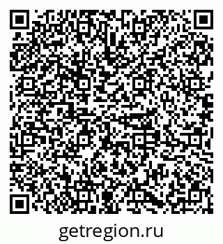 79379294895