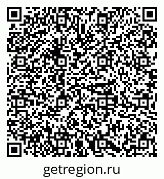 79379294896