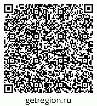79379294897