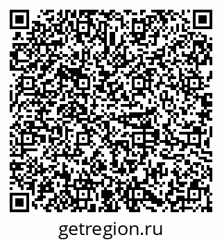 79379294898