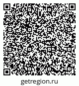 79379294900