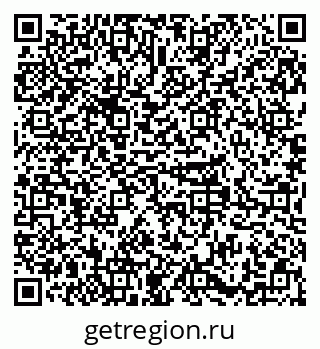 79379294901