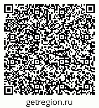 79379294902