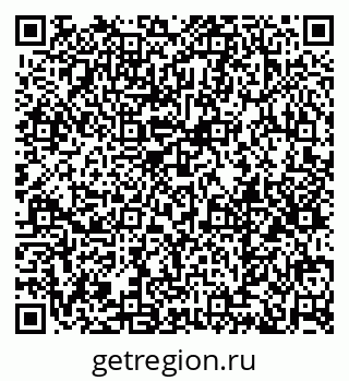 79379294903