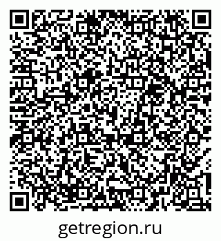 79379294904