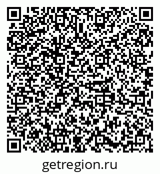 79379294905